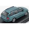 Kép 2/2 - Skoda Octavia Mk2 Combi (2004)