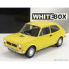 Kép 1/2 - 1:24 Fiat 127
