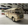 Kép 1/4 - 1:43 Ikarus 620 Premium Classixxs