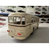 Kép 2/4 - 1:43 Ikarus 620 Premium Classixxs