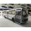 Kép 1/4 - 1:43 Ikarus 260 Premium Classixxs