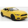Kép 3/5 - Ford Mustang Coupe 5.0 GT (2015)