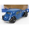 Kép 2/2 - Citroen 11CV Traction (1937)