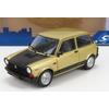 Kép 1/3 - 1:18 Autobianchi A112 Abarth