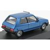 Kép 2/2 - Talbot Samba (1982)
