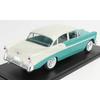 Kép 2/2 - Chevrolet Bel Air (1956)