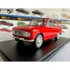 Kép 1/4 - 1:24 Datsun Bluebird 410