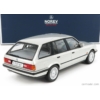 Kép 2/4 - BMW E30 1:18 Norev