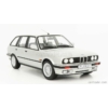 Kép 3/4 - BMW E30 1:18 Norev