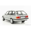 Kép 4/4 - BMW E30 1:18 Norev