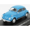 Kép 1/2 - Volkswagen Beetle Typ 11 (1970)