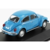 Kép 2/2 - Volkswagen Beetle Typ 11 (1970)