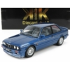 Kép 1/2 - BMW E30 Alpina B6 3.5 (1988)