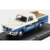 Kép 1/2 - SIAM Argenta Pick-Up (1963)