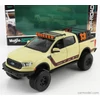 Kép 1/3 - 1:24 Ford Ranger FX4 Off Road