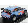Kép 2/2 - Hyundai i20 WRC N16 Sordo-Del Barrio (2018)