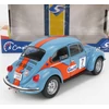 Kép 2/2 - Volkswagen Beetle / Gulf csapat / (2019)