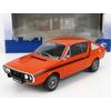 Kép 1/3 - Renault R17 MK1 (1976)