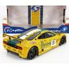 Kép 2/3 - McLaren F1 GTR / Harrods Mach One csapat /  (1995)