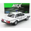 Kép 2/2 - Volvo 240 GL Dán rendőrség (1986)