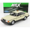 Kép 1/2 - Volvo 240 GL német taxi (1986)