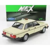 Kép 2/2 - Volvo 240 GL német taxi (1986)