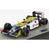 Kép 1/2 - Williams FW11B Honda -  Nelson Piquet N. 6  (1987)