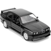 Kép 1/3 - 1:24 BMW E30 M3 