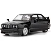 Kép 2/3 - BMW E30 M3 (1988)