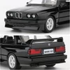 Kép 3/3 - BMW E30 M3 (1988)