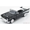 Kép 1/3 - 1:24 Chevrolet Bel Air