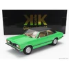 Kép 1/4 - 1:18 Ford Taunus GXL Coupe