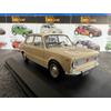 Kép 4/4 - Fiat 124 (1968)