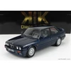 Kép 1/4 - 1:18 BMW E30 325i