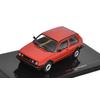 Kép 1/2 - Volkswagen Golf II GTi (1984)