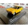 Kép 1/2 - Opel Kadett C GT/E (1978)