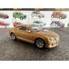 Kép 3/3 - Bentley Continental GT (2010)