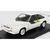 Kép 1/3 - 1:24 Opel Manta B2 400 Rally