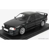 Kép 1/3 - 1:24 Opel Omega EVO 500