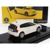 Kép 1/2 - 1:64 Honda Civic Type-R