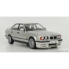 Kép 3/4 - BMW E34 4.6 Alpina (1994)