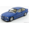 Kép 1/5 - BMW M3 (E36)