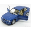 Kép 5/5 - BMW M3 (E36)