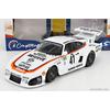 Kép 2/5 - Porsche 935 K3 Le Mans No. 41. (1979)