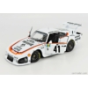 Kép 5/5 - Porsche 935 K3 Le Mans No. 41. (1979)