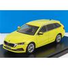 Kép 1/2 - Skoda Octavia Mk4 Combi (2020)