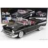 Kép 1/5 - 1:18 Chevrolet Bel Air Cabriolet 