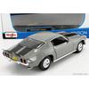Kép 2/5 - Chevrolet Camaro Z-28 (1971)