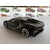 Kép 2/4 - Bugatti Chiron Le Patron (2016)