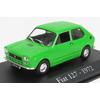 Kép 1/2 - Fiat 127 (1972)